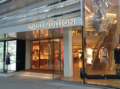 louis vuitton la|louis vuitton outlet los angeles.